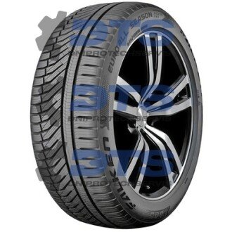 EuroAll Season AS220 Pro Falken 265/55 R20 113V XL