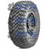 WildPeak M/T MT01 Falken 265/70 R17 121/118Q (фото 1)