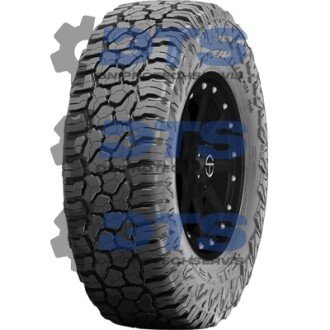 Wildpeak R/T RT01 Falken 285/65 R18 121Q (фото 1)