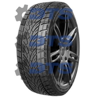 FRD76 Farroad 175/70 R13 82T (фото 1)