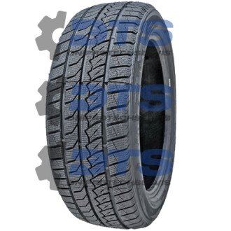 FRD79 Farroad 175/70 R14 84T (фото 1)