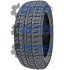 FRD79 Farroad 185/60 R14 82H (фото 1)