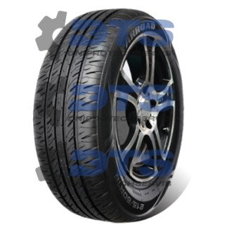 FRD16 Farroad 195/70 R15 97S Reinforced