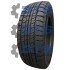 FRD75 Farroad 195/70 R15C 104/102R (фото 1)