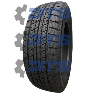 FRD75 Farroad 195 R14C 106/104R (фото 1)