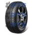 FRD16 Farroad 205/65 R16 95V (фото 1)