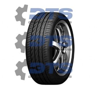 FRD26 Farroad 215/50 R17 95W XL (фото 1)