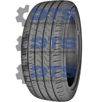 FRD866 Farroad 225/45 R19 96W XL