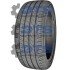 FRD866 Farroad 225/55 R19 99V Run Flat (фото 1)