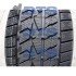 FRD78 Farroad 225/60 R18 100H (фото 1)