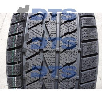 FRD78 Farroad 225/60 R18 100H (фото 1)