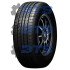 FRD66 Farroad 225/65 R17 106H XL (фото 1)