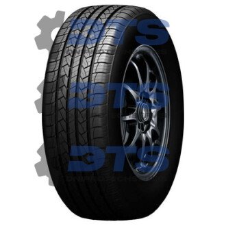 FRD66 Farroad 225/65 R17 106H XL