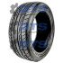 Extra FRD88 Farroad 245/35 ZR20 95W XL (фото 1)