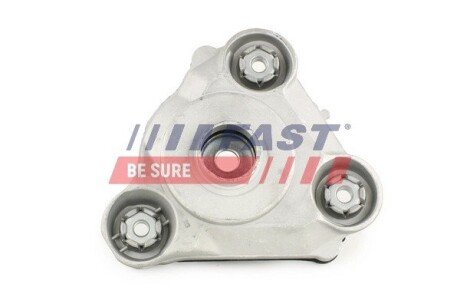 Опора амортизатора права PSA Jumper 02-/Boxer 02-/Fiat Ducato 02- FAST FT12186