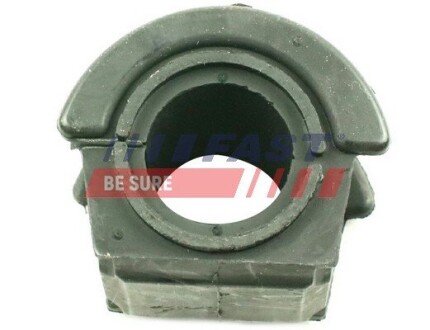 Ø 23mm Втулка перед. стаб. Fiat Doblo, Fiat Doblo Cargo, Fiat Palio, Fiat Siena, Fiat Strada 01- FAST FT18289