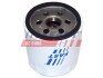 Фільтр масляний 1.9JTD 8V, 1.9JTD 16V, 2.4JTD 10V, 2.4JTD 20V Fiat Doblo 00-09, Fiat Punto 03-10, Alfa Romeo 156 97-07 FAST FT38038 (фото 1)