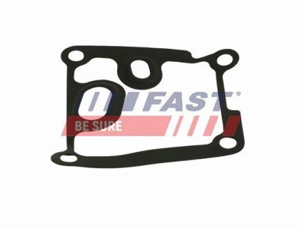 Прокладка масляной помпы Ford Transit Connect 02- FAST FT38801