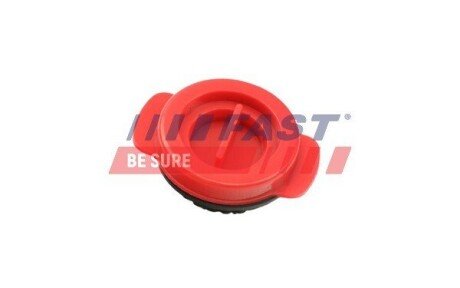 Прокладка масляной помпы OPEL INSIGNIA 2.0CDTI 08-17, ZAFIRA TOURER 2.0D 11- ALFA ROMEO 159 2.0D 09-11 JEEP CHEROKEE 2.0D 14- FAST FT38802