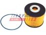 Фільтр паливний 2.0HDI 16V, 2.0TDCI 16V TOYOTA ProAce 13-16; FORD Focus III 11-18, Mondeo IV 07-15, C-MAX 02-10, C-MAX 10-19; FIAT Scudo 07-16; PEUGEOT Expert 07-16, 308 (T7) 07-19, 5008 09-16, 508 10-18; CITROEN C4 10-20, Jumpy 07-16, C4 Picasso 06- FAST FT39077 (фото 1)