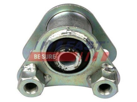 Опора двигуна FIAT Ducato 02-06, Ducato 94-02; PEUGEOT Boxer 02-06, Boxer 94-02; CITROEN Jumper 02-06, Jumper 94-02 FAST FT52145