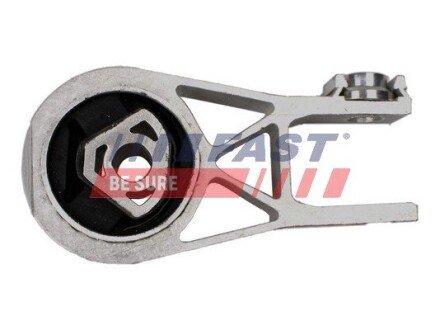 Опора КПП FIAT Ducato 06-14; PEUGEOT Boxer 06-14; CITROEN Jumper 06-14 FAST FT52421