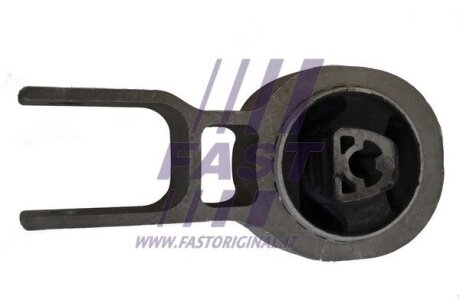 Опора КПП FIAT Doblo 09-15 FAST FT52474