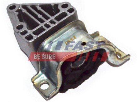 Опора двигуна права FIAT Ducato 06-14; PEUGEOT Boxer 06-14; CITROEN Jumper 06-14 FAST FT52479