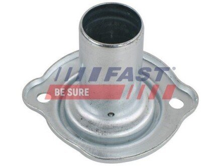 Направляюча втулка КПП с сальником Fiat Fiorino 07-, Fiat Doblo 00-09, Fiat Doblo 09-15 FAST FT62147