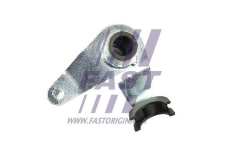 Вилка перемикання передач Fiat Ducato 2.2/2.3JTD (06-)(14-) FAST FT62480