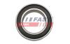 Підшипник півосі FORD Focus III 11-18, Focus II 04-11, Mondeo IV 07-15, Transit 06-14, Transit 00-06, Connect 02-13, Connect 13-22, C-MAX 02-10, C-MAX 10-19, Kuga 08-13, Kuga 13-21, Fiesta 09-17, Fiesta 02-09, Fusion 13-20, Mondeo V 13-20, Focus I 98 FAST FT66380 (фото 3)
