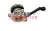 Підшипник витискний 2.3MPI 16V, 2.2TDCI 16V FORD Transit 06-14 FAST FT67043 (фото 2)