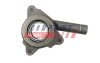 Підшипник витискний 2.0TDCI 16V, 2.2TDCI 16V FORD Transit 06-14, Transit 14- FAST FT67047 (фото 2)