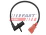 Датчик коленвала Citroen Berlingo,Jumpy,Jumper/Fiat Ducato/Peugeot 205,206,306,405,406 1.6-2.0 05.90-05.04 FAST FT75506 (фото 1)