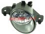 Фара протитуманна RENAULT Laguna 00-07, Clio III 05-12, Clio II 98-05, Espace 02-15, Koleos 08-16, Master III 10-, Modus 04-08; NISSAN Qashqai 07-14, Almera N16 00-06, Micra K13 10-17, Micra K12 03-10, X-Trail T30 00-09, Primera P12 02-08; OPEL Movan FAST FT87592 (фото 2)