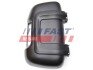 Накладка дзеркала правого FIAT Ducato 06-14, Ducato 14-; PEUGEOT Boxer 06-14, Boxer 14-; CITROEN Jumper 06-14, Jumper 14- FAST FT88808 (фото 1)