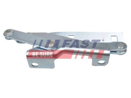 Петля капота права Fiat Ducato 01-06 FAST FT95409