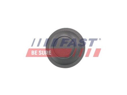 Кнопка відкриття двері задньої FIAT Ducato 06-14, Ducato 14-; PEUGEOT Boxer 06-14, Boxer 14-; CITROEN Jumper 06-14, Jumper 14- FAST FT95590