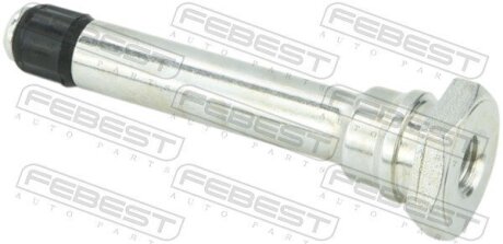 (ПРОМО) FEBEST 0274J32LOWF