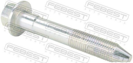 Болт FEBEST 0398-004