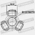 Трипоид 29x324 FEBEST 0416-CY2 (фото 2)