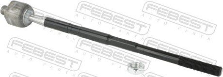 ТЯГА РУЛЬОВА FEBEST 1022-T300