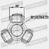 ТРИПОЇД 26X38 NISSAN, MAZDA, FORD FEBEST 2116-FY26 (фото 2)