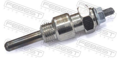 СВІЧКА РОЗЖАРЮВАННЯ FEBEST 21642-002