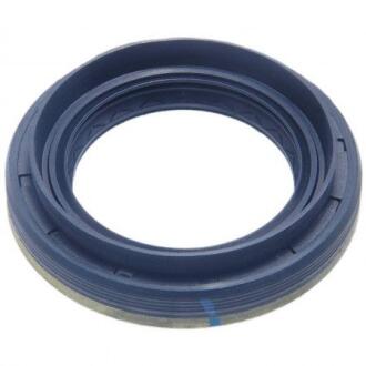 Сальник приводу 42.45X67.25X10X15.65 MONDEO/S-MAX 2.2 TDCi 08-15 FEBEST 95PES-44671016C