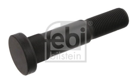 Болт для кріплення колеса FEBI BILSTEIN 01230