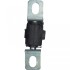 Кронштейн глушителя VW, SEAT (выр-во Febi) FEBI BILSTEIN 01238 (фото 3)