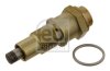 Натяжитель ланцюга FEBI BILSTEIN 01383 (фото 1)