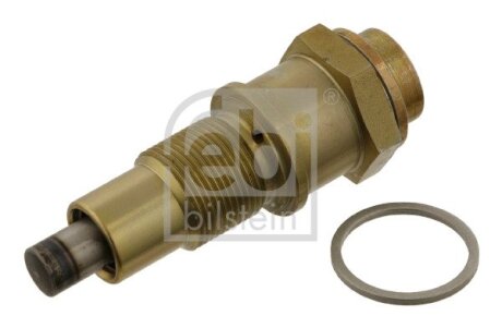 Натяжитель ланцюга FEBI BILSTEIN 01383