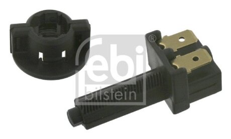 Переключатель STOP FEBI BILSTEIN 01461